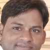 Shiva Ji Maurya