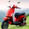 Dora Motos Vt Ltd