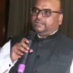 Dastgir Sayyad