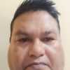 Phool Chandra