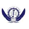 Vajirao IAS Academy 
