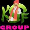 Sunil Kumar
