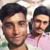 S B Banjara