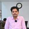 Atul Kumar Dwivedi