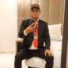 Virendra Pratap Singh