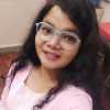 Anjali Agrawal
