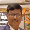 ARABINDA DAS