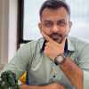 RAHULKUMAR PAGHDAL