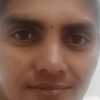 Amaleswari