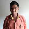 Sk Abdul Gaphar