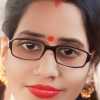 Chanchal Soni