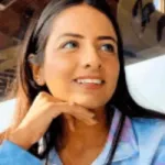 Sonam