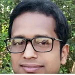Monojt Roy