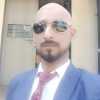 Tahir Sheikh
