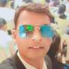 Vinod Nagle