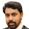 Ismail Mohammed