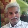 Muthukutty