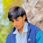 Rajandeep Singh