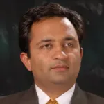 DR ANAND DHINGRA