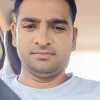 Pardeep Kumar