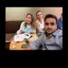 Suseel