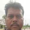 Ramkhelawan Kewat