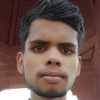 Virat Singh