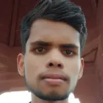 Virat Singh