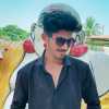 Rahul Sisodiya
