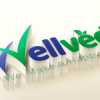 Wellveda