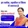 R Surendra