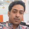 CHIRAAG SINGH