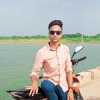 Kamlesh Nargesh