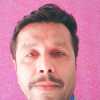 Sanjay Gour