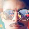 Sonu.sharma