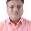 Ravindra Chowgule