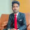 Sachin Solanki