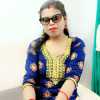 Pritam Singh