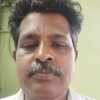 Sankar E