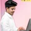 Praween Kumar