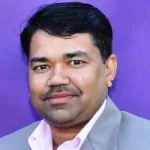 Kamaljeet Singh