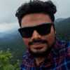 M Zameer Basha