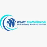 WEALTH CRAFT NETWORK