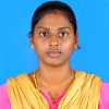 SANMUGA VALLI M