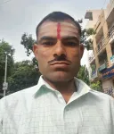 Mallinath Kama