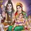 Sai Reddy