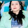 SHIVANI CHOUDHARY