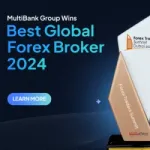 Forex Yogesh