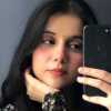 Komal