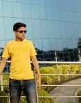 Mohammad Israr Ansari